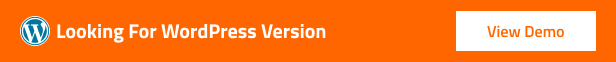 PixFix - Handyman Services HTML5 Template